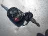 1FADP3K20JL****** Salvage 2018 Ford Focus in Indiana State
