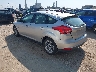 1FADP3K20JL****** Salvage and Repairable 2018 Ford Focus in Indianapolis