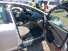 1FADP3K20JL****** Used and Repairable 2018 Ford Focus in Indiana State