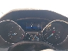 1FADP3K20JL****** Salvage 2018 Ford Focus in Indianapolis