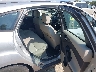 1FADP3K20JL****** Wrecked 2018 Ford Focus in Indianapolis