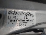 1FADP3K20JL****** Used 2018 Ford Focus in Indianapolis
