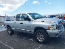 1D7HU18N62S****** Destrozados 2002 Dodge Ram 1500 en Estado de Nevada