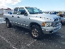 1D7HU18N62S****** Salvamento y Destrozados 2002 Dodge Ram 1500 en Las Vegas