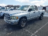 1D7HU18N62S****** Usados y Reparables 2002 Dodge Ram 1500 en Las Vegas