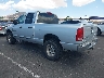 1D7HU18N62S****** Salvamento y Reparables 2002 Dodge Ram 1500 en Las Vegas