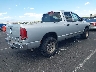 1D7HU18N62S****** Salvamento y Destrozados 2002 Dodge Ram 1500 en Estado de Nevada