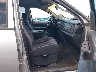 1D7HU18N62S****** Usados y Reparables 2002 Dodge Ram 1500 en Estado de Nevada