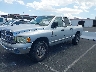 1D7HU18N62S****** Salvamento y Reparables 2002 Dodge Ram 1500 en Estado de Nevada