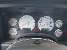 1D7HU18N62S****** Salvamento 2002 Dodge Ram 1500 en Las Vegas