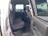 1D7HU18N62S****** Destrozados 2002 Dodge Ram 1500 en Las Vegas