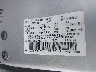 1D7HU18N62S****** Usados 2002 Dodge Ram 1500 en Las Vegas