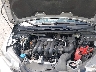 JHMGK5H51GX****** Reparables 2016 Honda Fit en East Bay