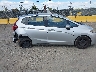 JHMGK5H51GX****** Usados 2016 Honda Fit en Estado de California