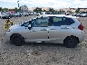 JHMGK5H51GX****** Reparables 2016 Honda Fit en Estado de California