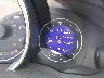 JHMGK5H51GX****** Salvamento 2016 Honda Fit