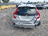 JHMGK5H51GX****** Destrozados 2016 Honda Fit