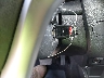 JHMGK5H51GX****** Salvamento 2016 Honda Fit en Estado de California