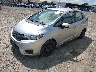 JHMGK5H51GX****** Usados y Reparables 2016 Honda Fit en East Bay