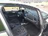 JHMGK5H51GX****** Usados y Reparables 2016 Honda Fit en Estado de California