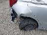 JHMGK5H51GX****** Salvamento y Reparables 2016 Honda Fit en Estado de California