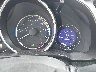 JHMGK5H51GX****** Salvamento 2016 Honda Fit en East Bay
