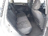 JHMGK5H51GX****** Destrozados 2016 Honda Fit en East Bay