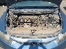 19XFA1F51AE****** Repairable 2010 Honda Civic in Fresno