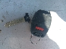 19XFA1F51AE****** Salvage 2010 Honda Civic in California State
