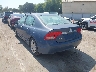 19XFA1F51AE****** Salvage and Repairable 2010 Honda Civic in Fresno