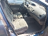 19XFA1F51AE****** Used and Repairable 2010 Honda Civic in California State