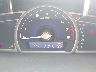 19XFA1F51AE****** Salvage 2010 Honda Civic in Fresno
