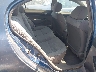 19XFA1F51AE****** Wrecked 2010 Honda Civic in Fresno