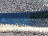 19XFA1F51AE****** Used 2010 Honda Civic in Fresno