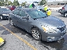 1N4AL3AP2EN****** Salvamento y Destrozados 2014 Nissan Altima en Fremont