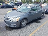 1N4AL3AP2EN****** Usados y Reparables 2014 Nissan Altima en Fremont