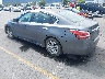 1N4AL3AP2EN****** Salvamento y Reparables 2014 Nissan Altima en Fremont