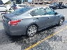 1N4AL3AP2EN****** Salvamento y Destrozados 2014 Nissan Altima en Estado de California