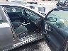 1N4AL3AP2EN****** Usados y Reparables 2014 Nissan Altima en Estado de California