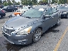 1N4AL3AP2EN****** Salvamento y Reparables 2014 Nissan Altima en Estado de California