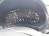1N4AL3AP2EN****** Salvamento 2014 Nissan Altima en Fremont