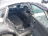1N4AL3AP2EN****** Destrozados 2014 Nissan Altima en Fremont