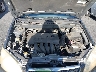 1NXBR32E65Z****** Repairable 2005 Toyota Corolla in East Bay