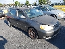 1NXBR32E65Z****** Salvage and Wrecked 2005 Toyota Corolla in East Bay