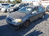 1NXBR32E65Z****** Used and Repairable 2005 Toyota Corolla in East Bay