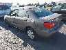 1NXBR32E65Z****** Salvage and Repairable 2005 Toyota Corolla in East Bay
