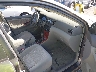 1NXBR32E65Z****** Used and Repairable 2005 Toyota Corolla in California State