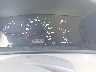 1NXBR32E65Z****** Salvage 2005 Toyota Corolla in East Bay