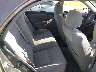 1NXBR32E65Z****** Wrecked 2005 Toyota Corolla in East Bay