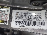 1NXBR32E65Z****** Used 2005 Toyota Corolla in East Bay